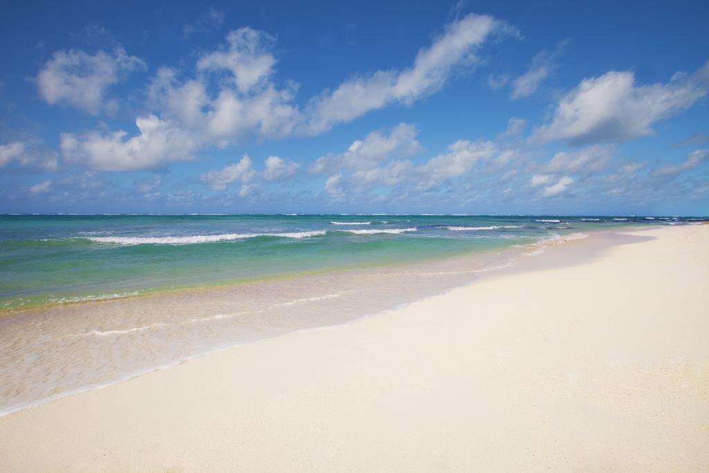 Sankhara Luxury Private Beach Villas Poste Lafayette Номер фото